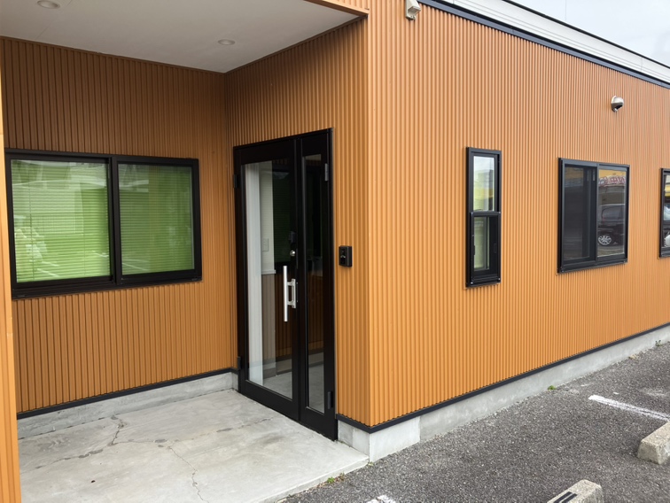 こもれび第8 イメージ2