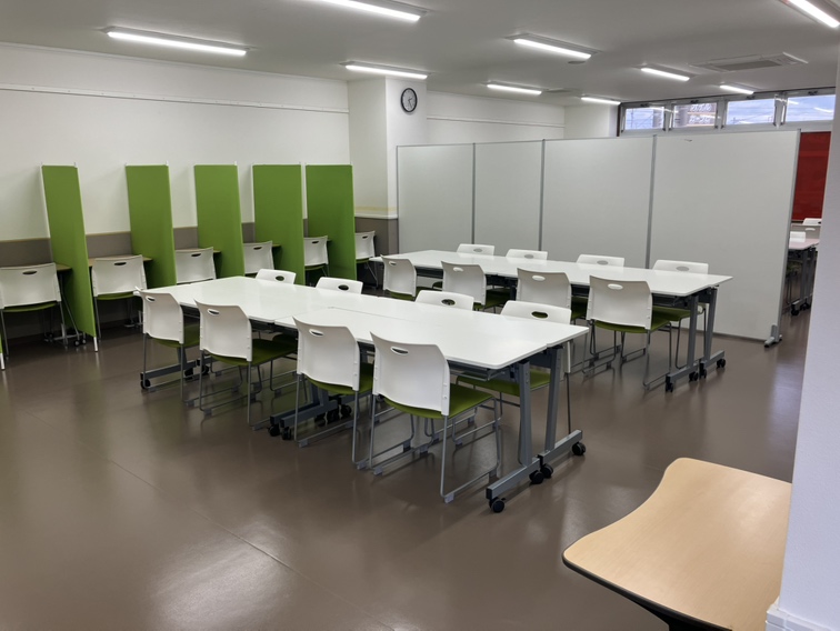 こもれび第8 イメージ3