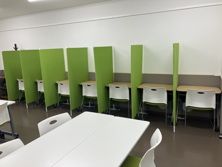 こもれび第8 イメージ4