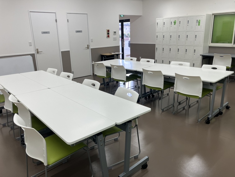 こもれび第8 イメージ5